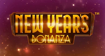 New Year’s Bonanza