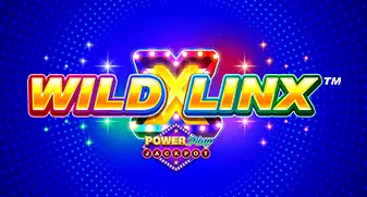 PowerPlay: Wild LinX