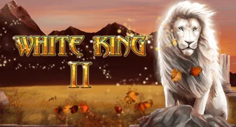 White King 2 slot