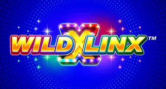 Wild Linx Low slot