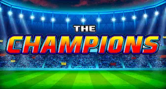 The Champions Automat