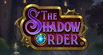 The Shadow Order Automat