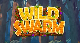 Wild Swarm Automat