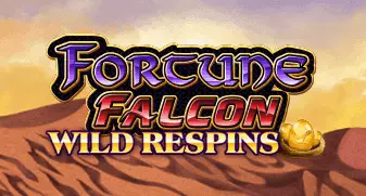 Fortune Falcon
