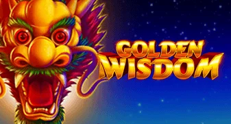 Golden Wisdom