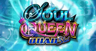 Soul Queen