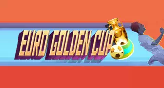Euro Golden Cup Automat