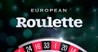 Gamevy Roulette slot