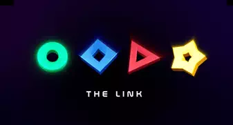 The Link slot