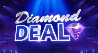 Diamond Deal Cashout Κουλοχέρης