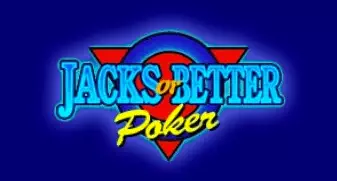 Jacks or Better Automat Za Kockanje