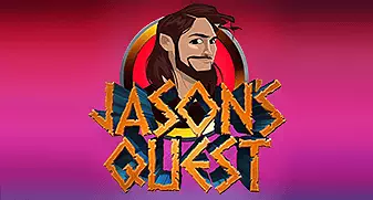 Jason’s Quest Automat
