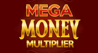 Mega Money Multiplier