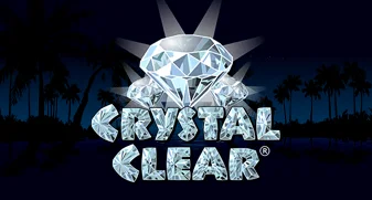 Crystal Clear