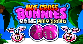 Hot Cross Bunnies Game Changer