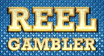Reel Gambler