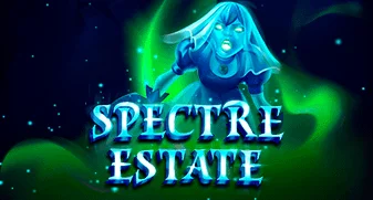 Spectre Estate slot