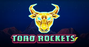 Toro Rockets