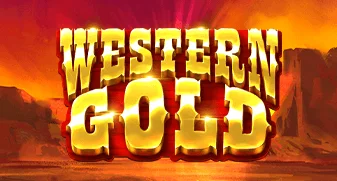 Western Gold Κουλοχέρης
