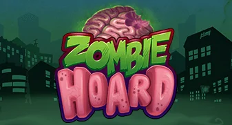 Zombie Hoard Automat