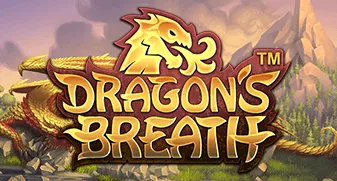 Dragon’s Breath slot