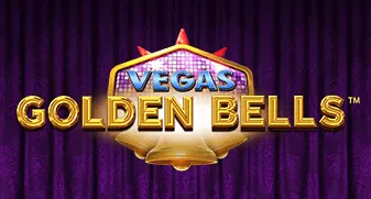 Vegas Golden Bells Κουλοχέρης