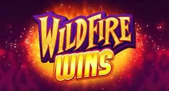 Wildfire Wins Κουλοχέρης