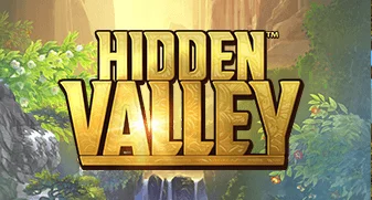Hidden Valley 120