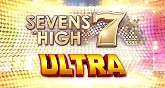 Sevens High Ultra Κουλοχέρης