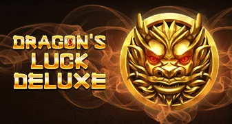 Dragon’s Luck Deluxe
