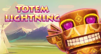 Totem Lightning Automat