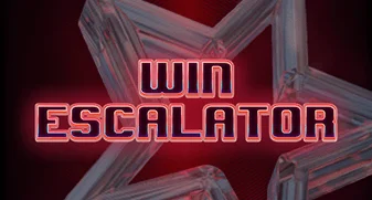 Win Escalator Κουλοχέρης