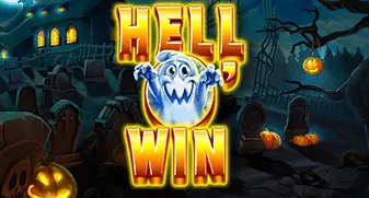 Hell O’Win slot