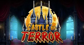 Castle Of Terror Κουλοχέρης