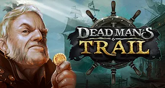 Dead Man’s Trail