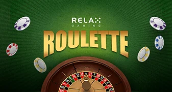 Roulette Spielautomat