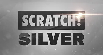 SCRATCH! Silver Automat
