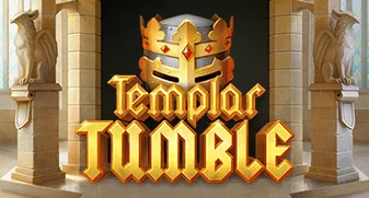 Templar Tumble Κουλοχέρης