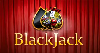 Multihand Blackjack slot