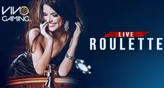 Roulette Jocuri Mecanice