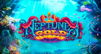 Neptune’s Gold H5