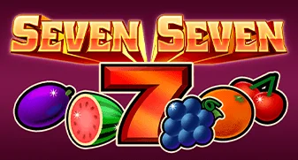 Seven Seven Automat