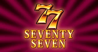 Seventy Seven Automat