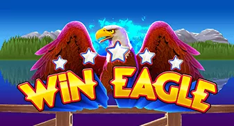 Win Eagle Automat