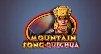 Mountain Song Quechua Automat