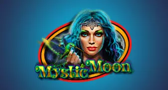 Mystic Moon Automat