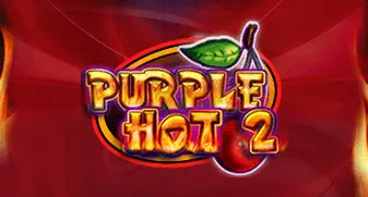 Purple Hot 2 Automat