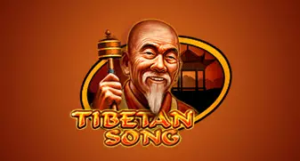 Tibetan Songs Automat