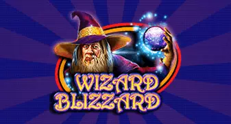 Wizard Blizzards Automat
