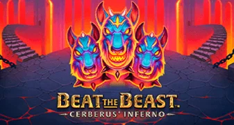 Beat the Beast: Cerberus’ Inferno